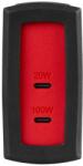 Milwaukee Adaptor de perete USB-C DE 100 W pentru M18TC (4932500226)