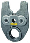  Rems Préspofa V18 570125