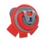 Cersanit zuhanytálca szifon S204-066 (S204066)