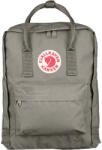 Fjällräven Rucsac Fjällräven Kånken Fog Rucsac tura