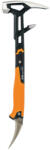 Fiskars Чук за разбиване и къртене Fiskars IsoCore 1.44 kg размер M (FS 1027220)