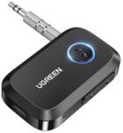 Ugreen autós Bluetooth audió vevő CM596 (90748) - patronbolt