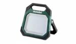 Metabo Metabo. lamp bsa 18 led 10000 carcass
