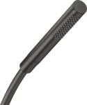 Hansgrohe Starck zuhanyfej || 10531340 (10531340)
