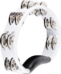 Meinl Дайре двуредово Meinl HTMT1WH