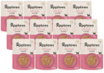 Applaws Applaws Cat Tuna & Prawns tasak 12x70g