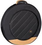 Meinl Калъф за чинели 15 и 22 инча Meinl MCCB22BK