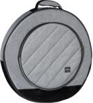 Meinl Калъф за чинели 15 и 22 инча Meinl MCCB22GY