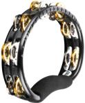 Meinl Дайре двуредово Meinl TMT1M-BK