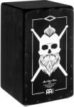 Meinl Кахон Meinl AETLEES бреза