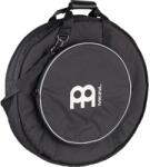 Meinl Калъф за чинели 15 до 22 инча Meinl MCB22