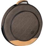 Meinl Калъф за чинели 15 и 22 инча Meinl MCCB22MO