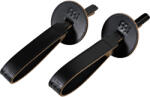 Meinl Кожени държачи за маршови чинели Meinl BR3