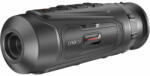 Hikvision Lynx LE10 3.0 hőkamera kereső