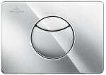 Villeroy & Boch Clapeta dubla actionare, crom lucios, Villeroy & Boch ViConnect E100, 92248561 92248561 (92248561)