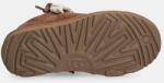 UGG Детски маратонки ugg lo lowmel (1166490k) - answear - 148,62 лв