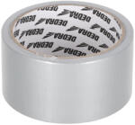 Dedra 11T2043 DUCT Javítószalag, textil erősítésű, SZÜRKE 50mx48mm (11T2043)
