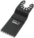 Dedra 08T404 Multiszerszám merülőfűrészlap fához 32x42/2, 5mm /DED7945, DED7059 (08T404)