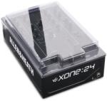 Decksaver - Allen & Heath Xone: 24 Cover