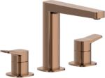 Armatura Malaga Rose Gold mosdócsaptelep álló réz 4522-221-34 (452222134)