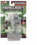 Mattel Minecraft: Figură schelet (JJR93) Figurina