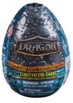 Spin Master Cum să-ți dresezi dragonul - Oul Fără Dinți - diverse modele (6075577) Figurina
