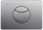Villeroy & Boch Clapeta dubla actionare, crom mat, Villeroy & Boch ViConnect E100, 92248569 92248569 (92248569)