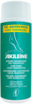 Asepta Monaco Pudra absorbanta Akileine, 75g, Asepta