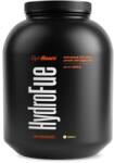 GymBeam HydroFue vanília