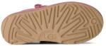 UGG Детски маратонки ugg lo lowmel (1166490k) - answear - 197,52 лв