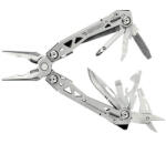 Gerber Suspension NXT multitool (31-003683)