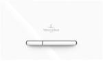 Villeroy & Boch Clapeta dubla actionare, alb lucios, Villeroy & Boch ViConnect E300S, 92218068 92218068 (92218068)