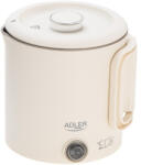 Adler Travel Electric Kettle 0, 8L (AD 1388b)