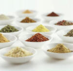 PROMIS MP36X2 Pepper and Solo Mill Set (MP34DUO)