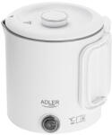 Adler Travel Electric Kettle 0, 8L (AD 1388w)