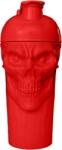 JNX Shaker The Skull Shaker Red 700 ml