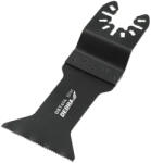 Dedra 08T414 Multiszerszám merülőfűrészlap acélhoz 44x54/1, 4mm /DED7945, DED7059 (08T414)