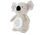 Milly Mally Koala Projector Plush Toy (5661)