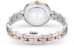 Swarovski Часовник COSMOPOLITAN (5742473) Часовници