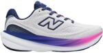 New Balance 1080 v15 Sea Salt/Blue Oyster Női futócipő US 9 Férfi futócipő