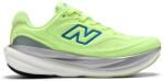 New Balance 1080 v15 Afterglow/Blie Bird Női futócipő US 9 Férfi futócipő