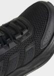 adidas Детски маратонки adidas ASTRASTAR (KI5909)