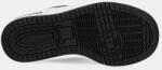 Converse Маратонки Converse Weapon (A11462C)