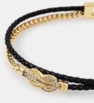 Guess Гривна SAILOR KNOT (JUMB05.029JW)