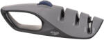 Adler Adjustable-Angle knife sharpener (AD 4531)