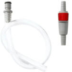 Osprey Hydraulics Quick Connect Kit II Kiegészítők vizes zsákhoz