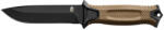 Gerber Strongarm Túlélő kés (31-003615)