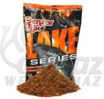 Benzar Mix Lake Series Tintahal - Benzar Etetőanyag (98134-064)