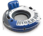 Intex River Runtm 1 Culoare: albastru (58825EU)