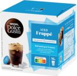NESCAFÉ Dolce Gusto Iced Frappe 16 capsule